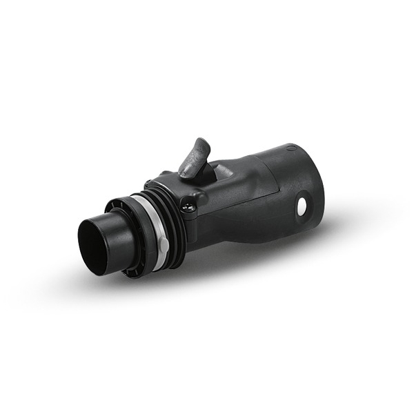 Adapter Karcher 4.060-478.0; 35 mm