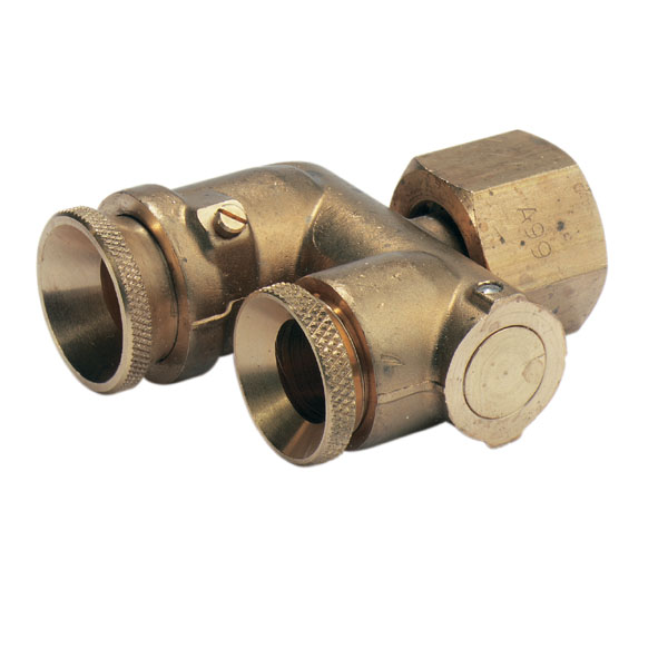 Tillbehør Karcher 4.764-012.0