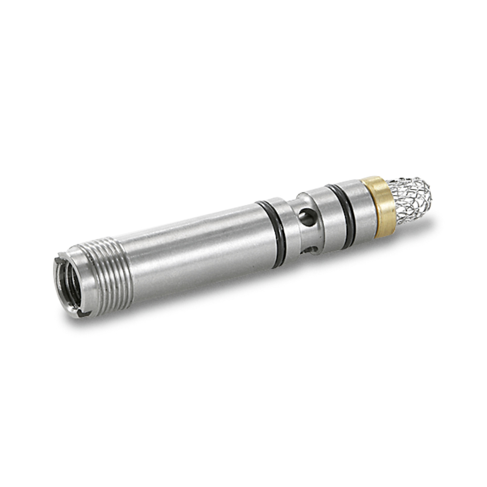 Tillbehør Karcher 4.769-002.0