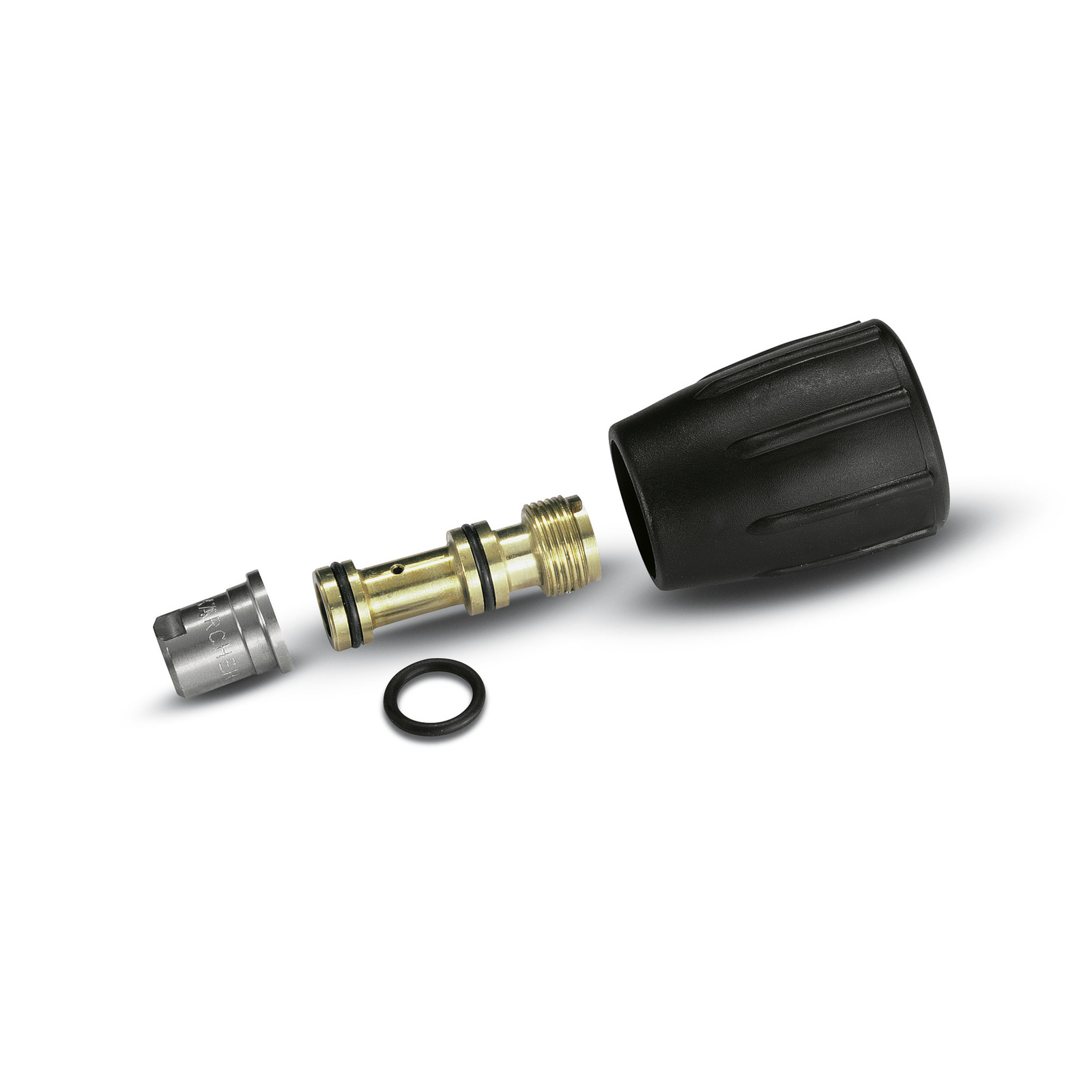 Utskiftingsdyser tilbehør Karcher 4.769-047.0