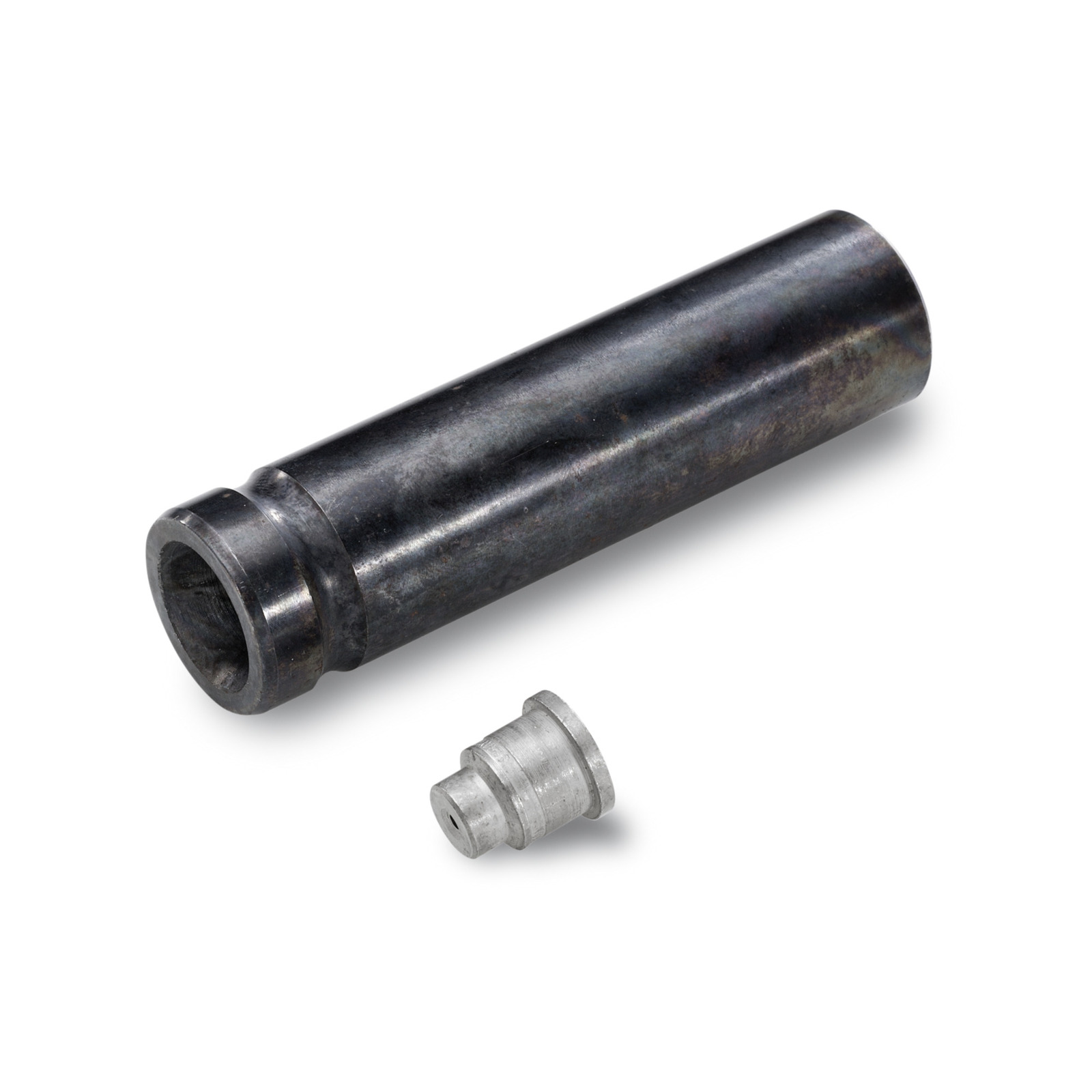 Dysepakke for sandvaskesett Karcher 2.637-906.0; 070