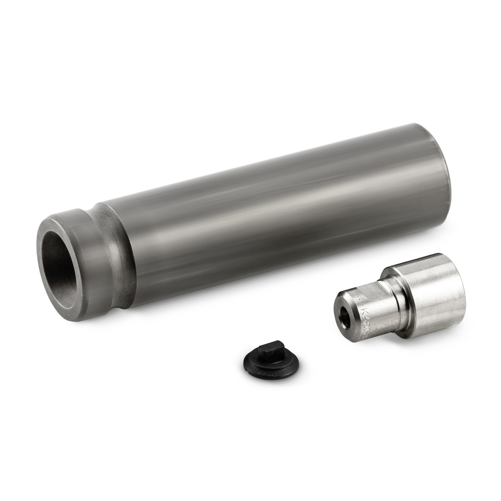 Dysepakke for sandvaskesett Karcher 2.112-024.0; 055