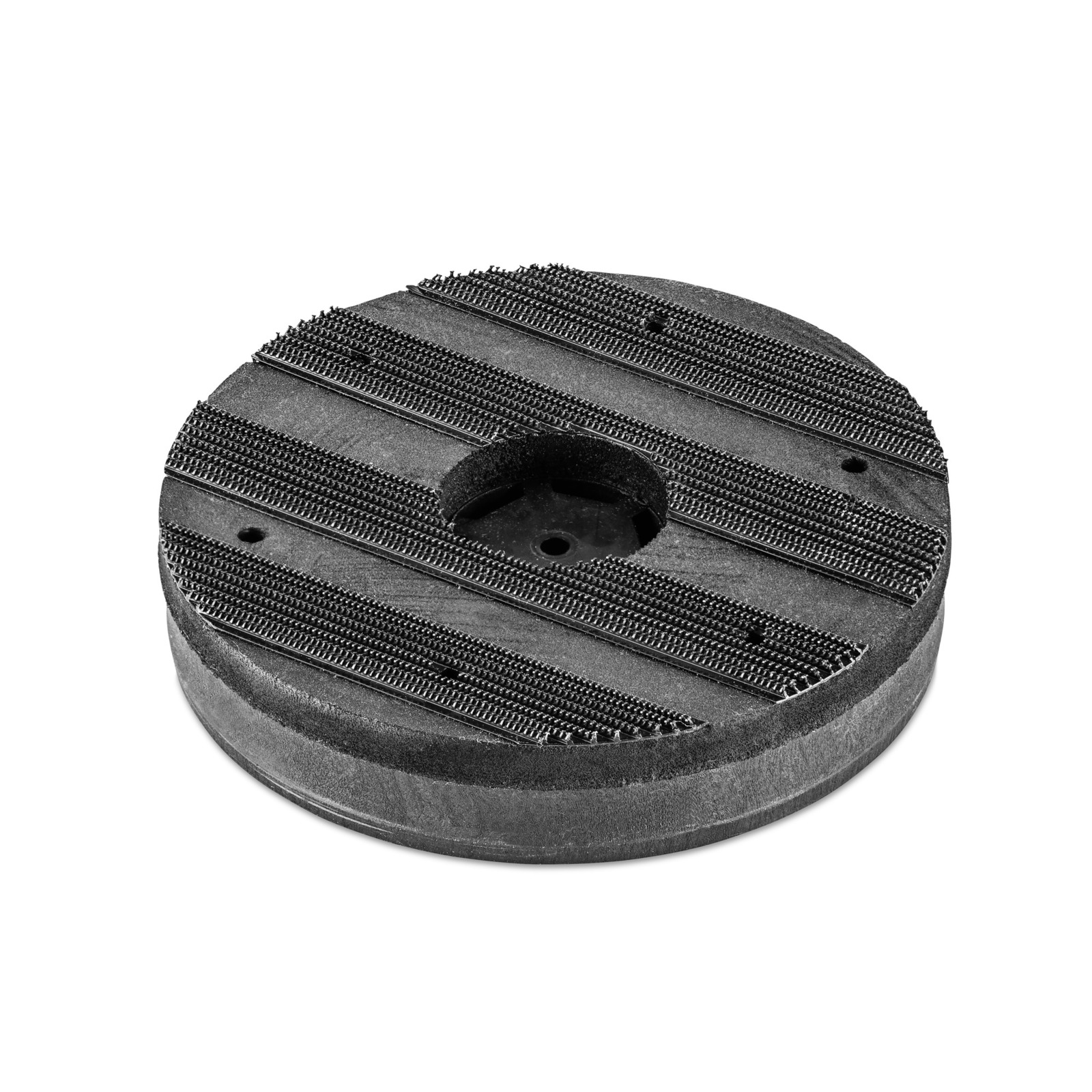 Plate Karcher 6.994-119.0; 170 mm