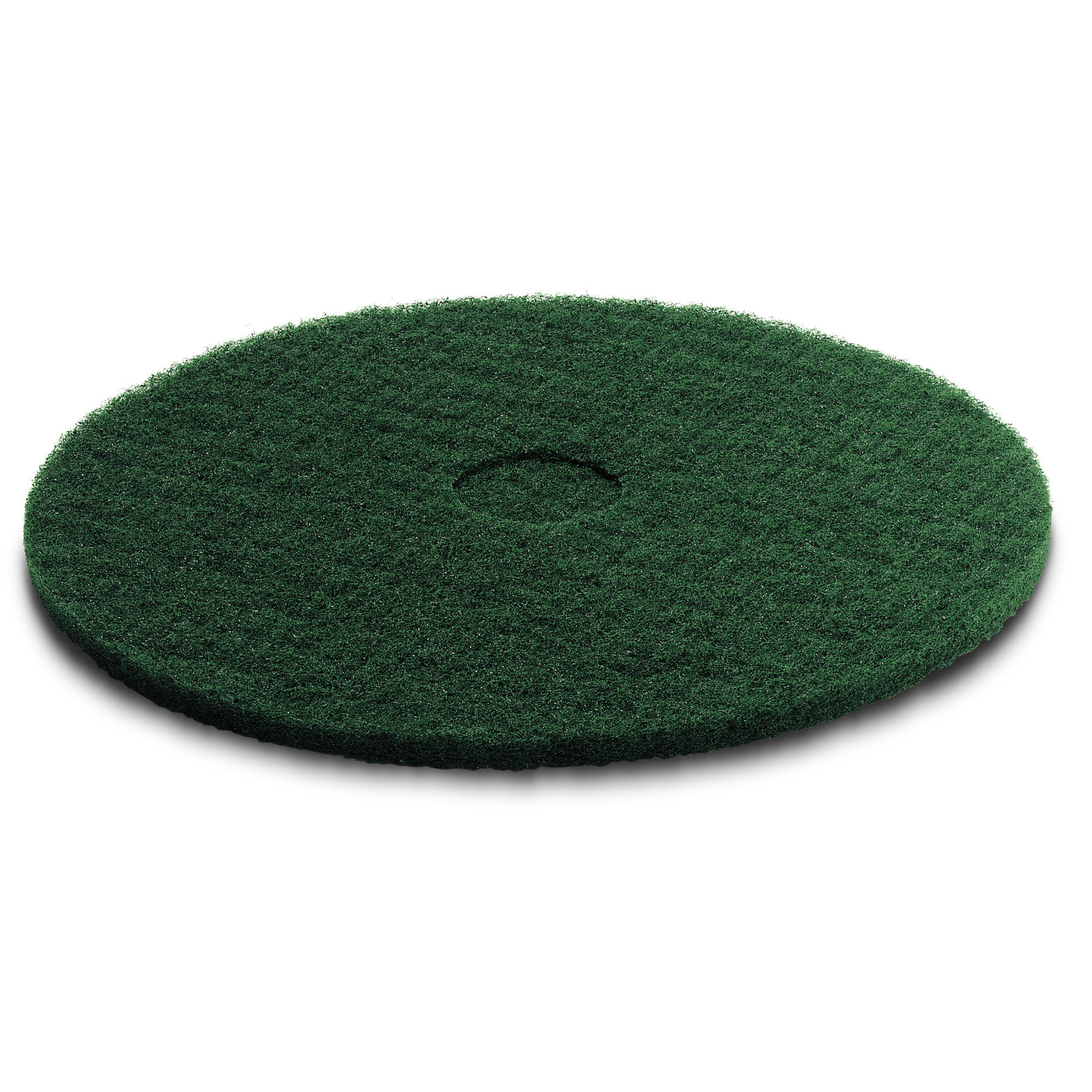 Plate Karcher 6.371-154.0; 280 mm; 5 stk