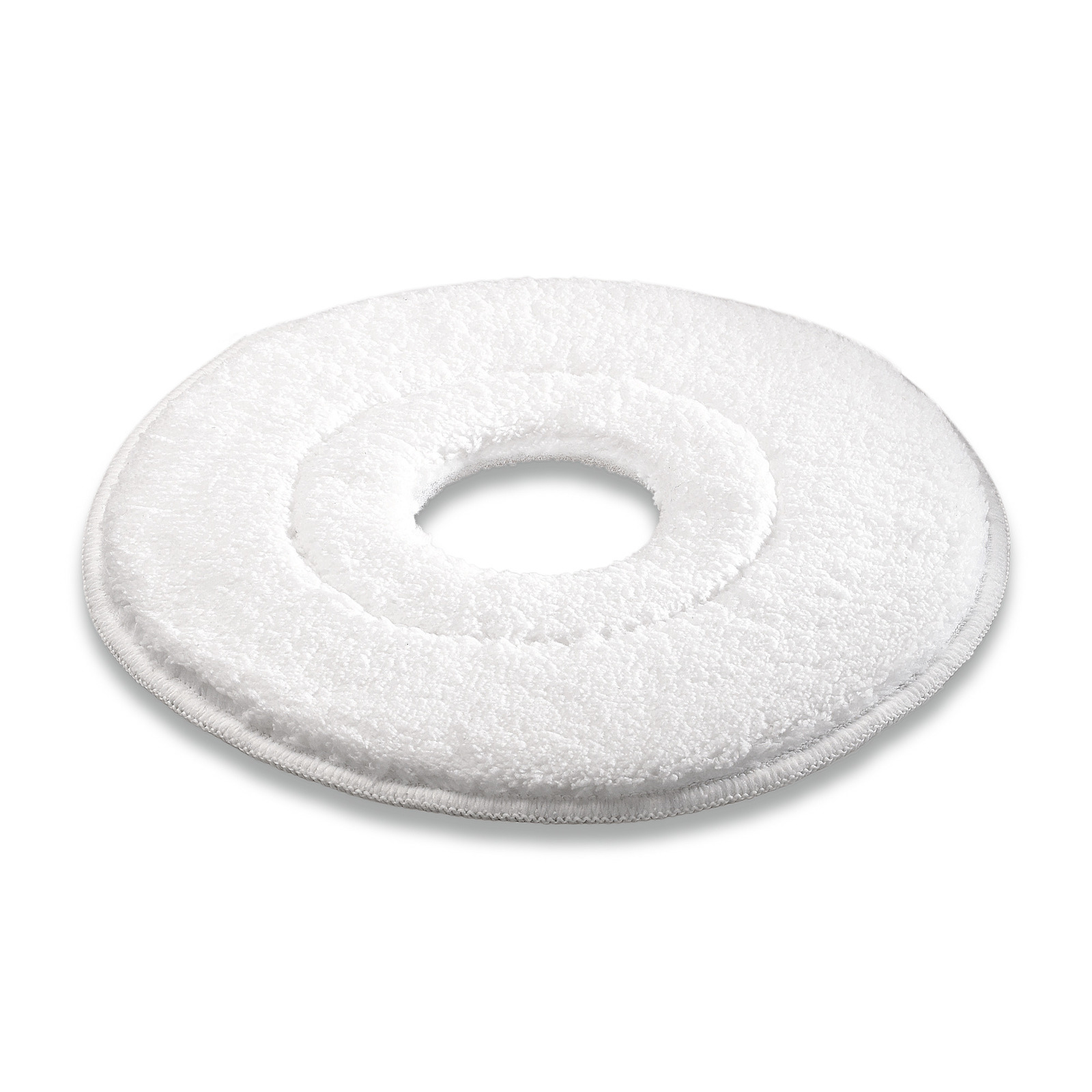 Plate Karcher 6.369-120.0; 280 mm; 5 stk
