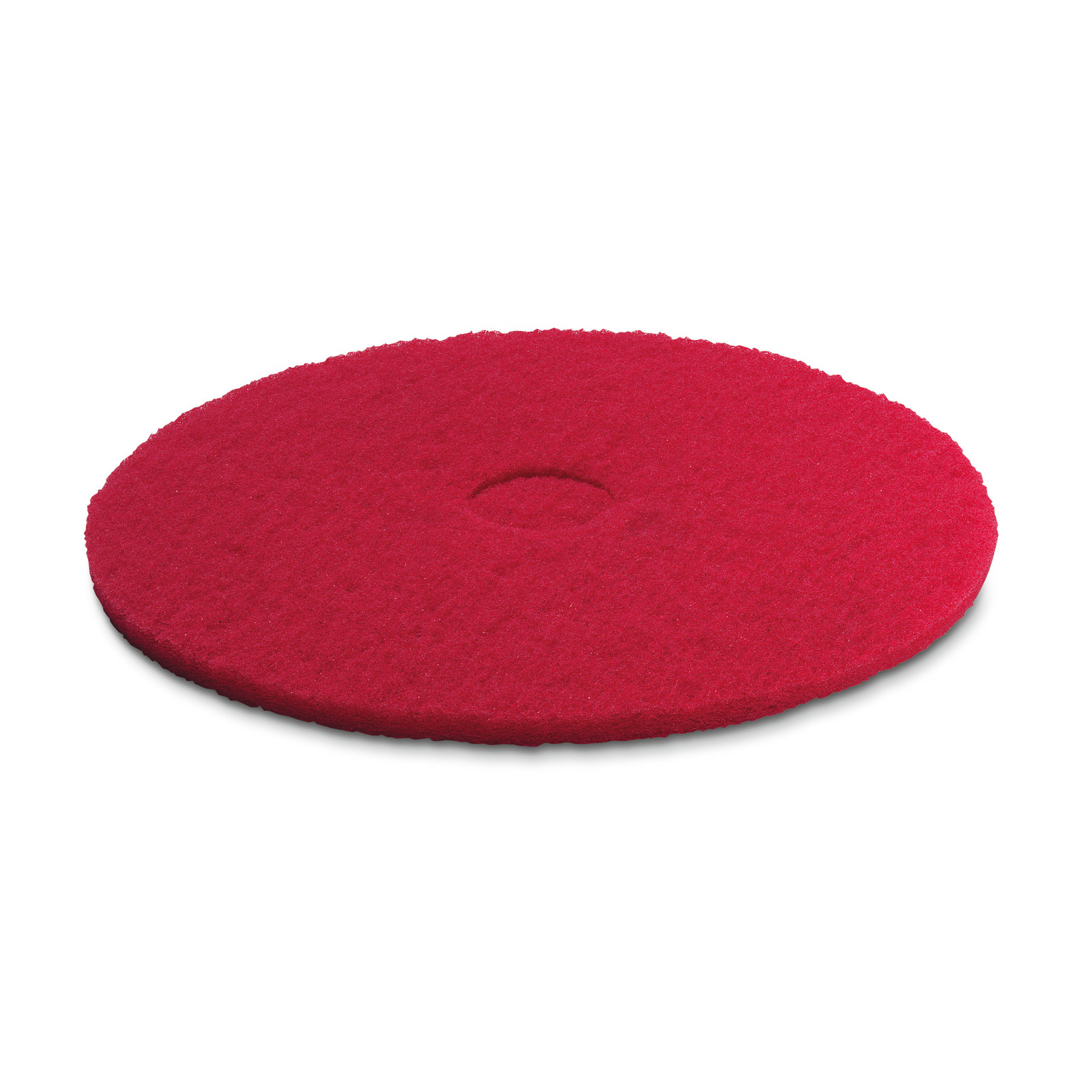 Plate Karcher 6.994-122.0; 170 mm