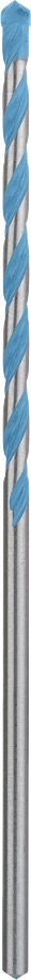 Universal bor Bosch 2608900607; 5x90x150 mm