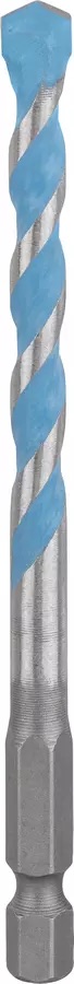 Universal bor Bosch 2608900579; 7x60x100 mm