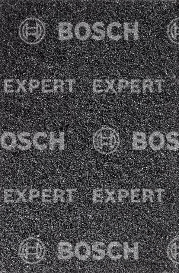 Slipeduk Bosch 2608901213; 152x229 mm