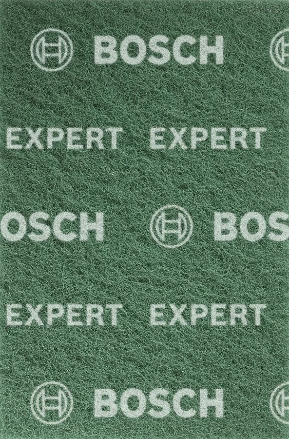 Slipeduk Bosch 2608901217; 152x229 mm