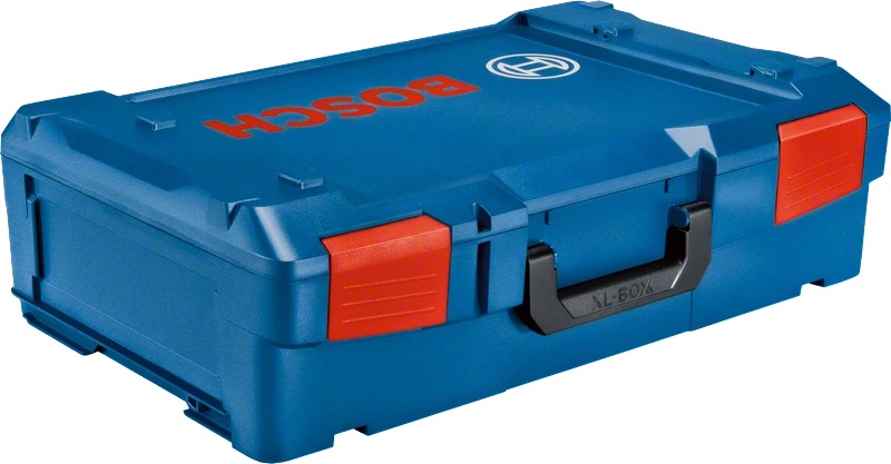 Kasse Bosch XL-BOXX