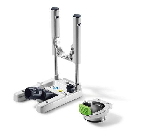 Stabiliseringsbord Festool OSC-AH
