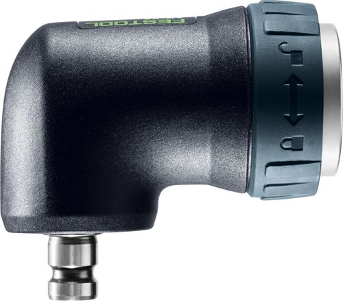 Vinkelborhode Festool AN-XS