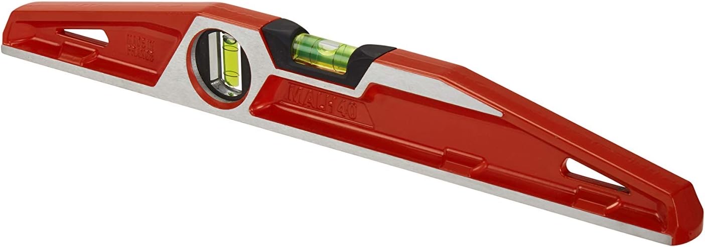 Vaterpass Stanley 1-42-421; 40 cm