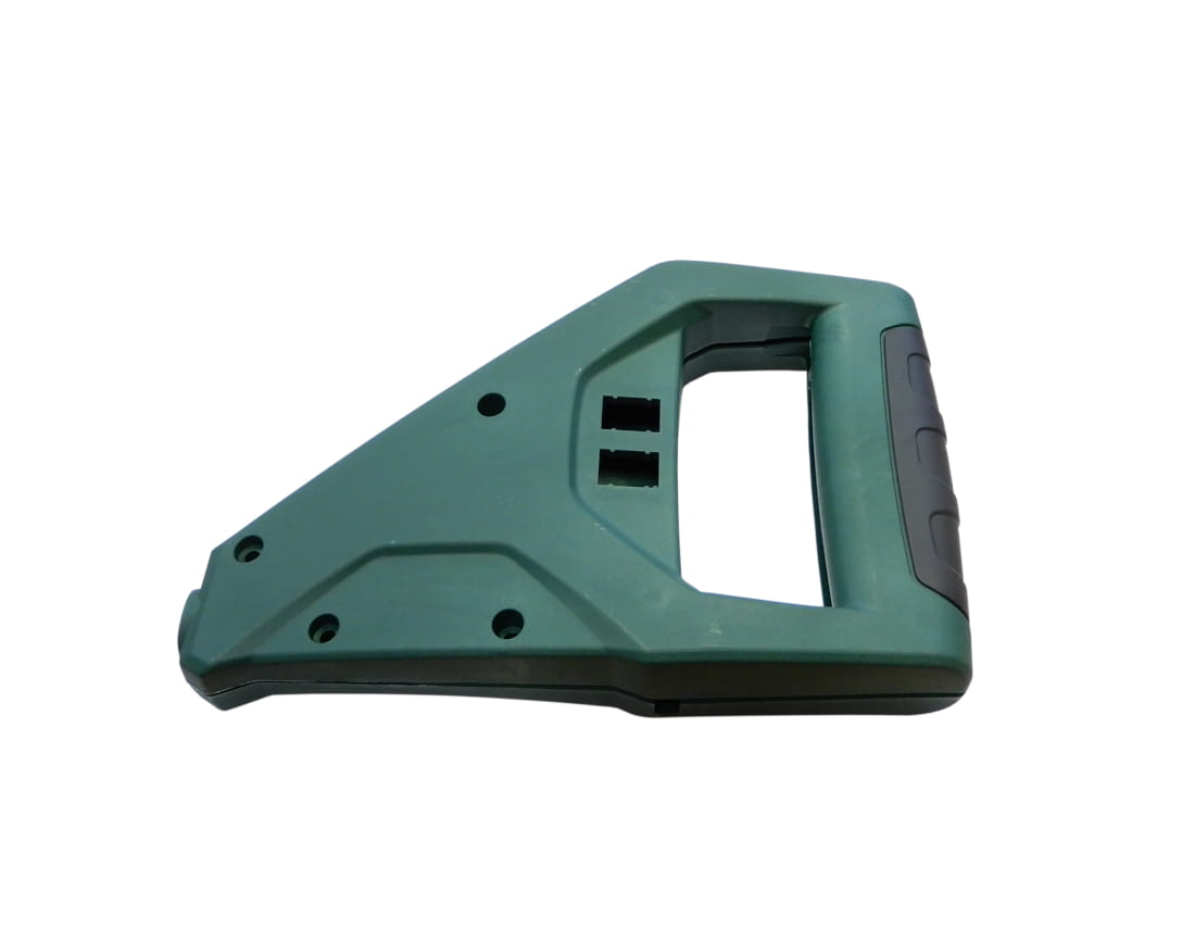 Håndtak Metabo 343435740