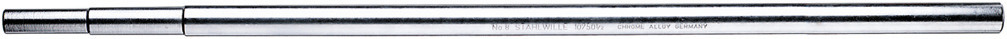 Stang Stahlwille 48010007; 320 mm