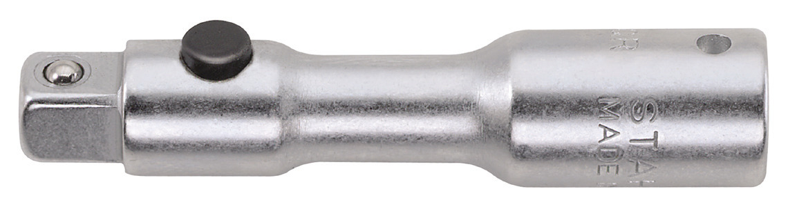 Forlængermundstykke Stahlwille 11011001; 1/4''; 54 mm