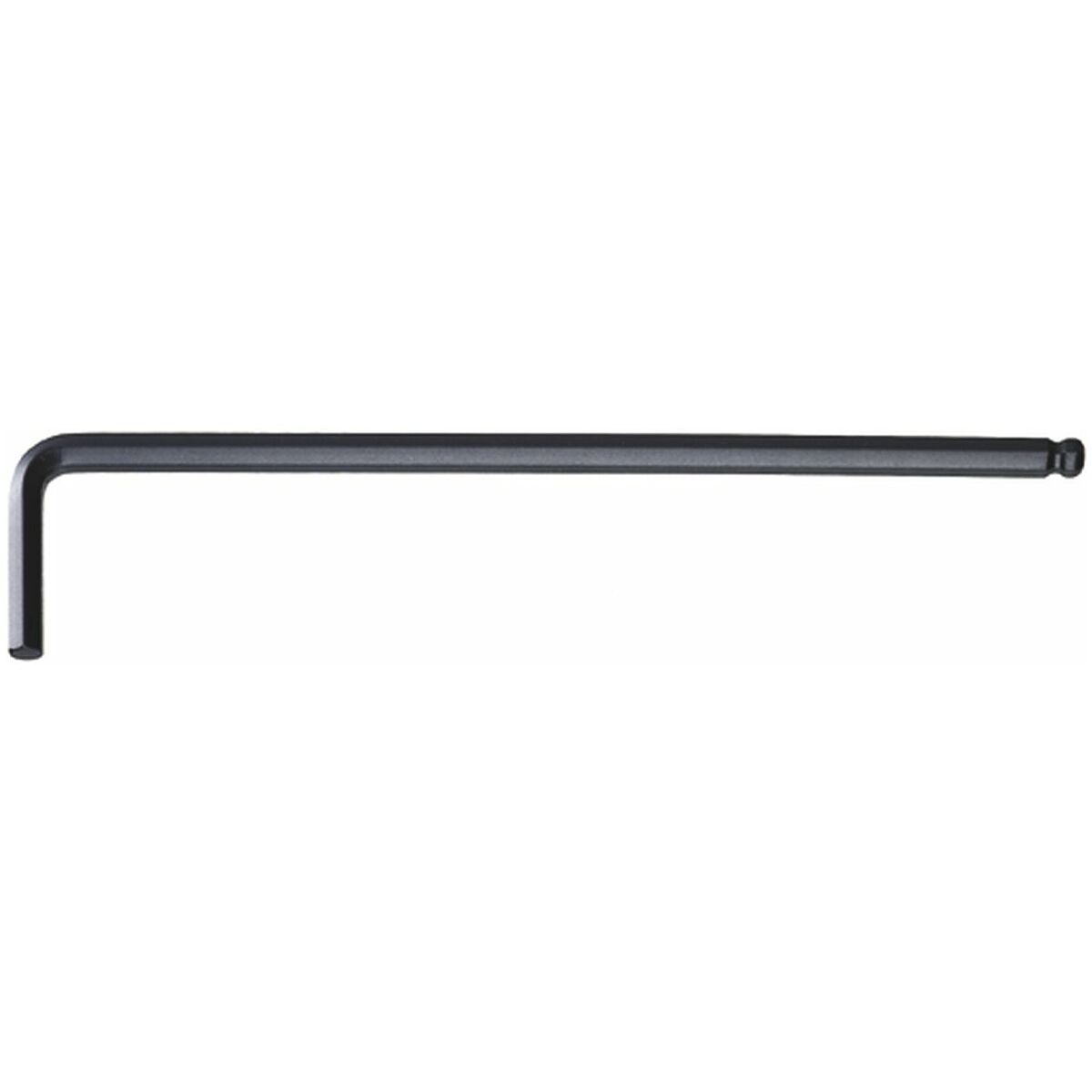 Unbrakonøkler Stahlwille 43263002; 2 mm