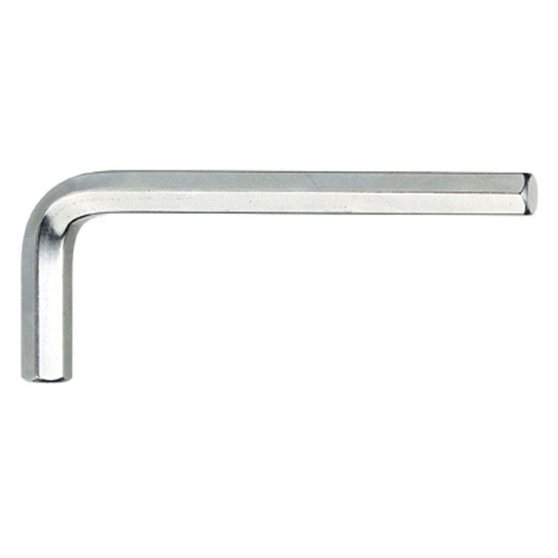 Unbrakonøkler Stahlwille 43153130; 1,3 mm