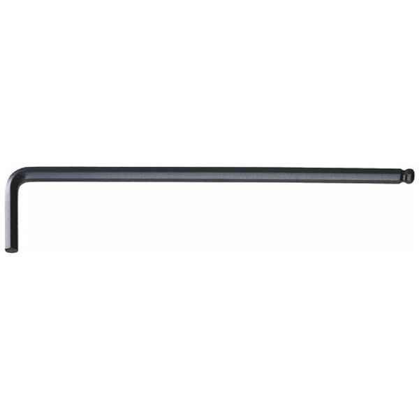 Unbrakonøkler Stahlwille 43263003; 3 mm