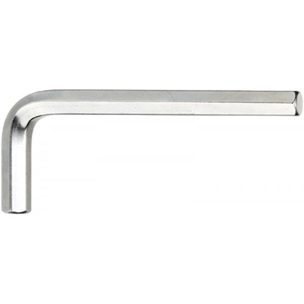 Unbrakonøkler Stahlwille 43153019; 19 mm