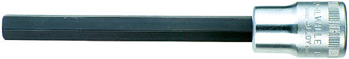 Skrupipe Stahlwille 03151412; 1/2''; 12 mm