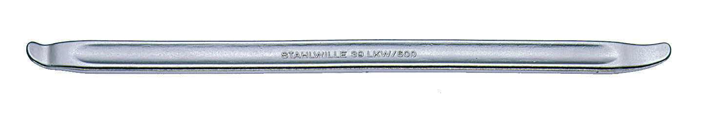 Dekkspak Stahlwille 74010601; 600 mm