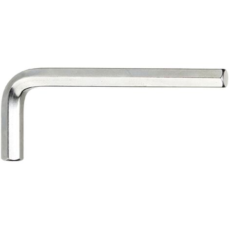 Unbrakonøkler Stahlwille 43153017; 17 mm