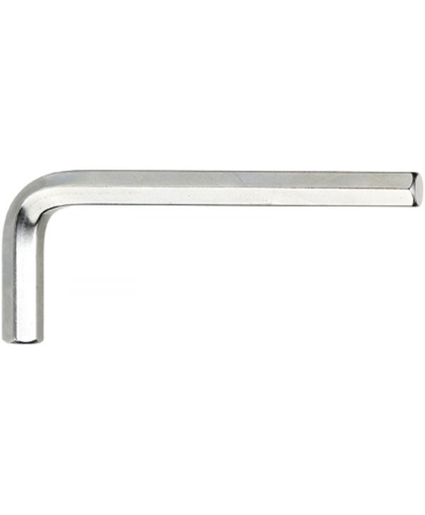 Unbrakonøkler Stahlwille 43153014; 14 mm