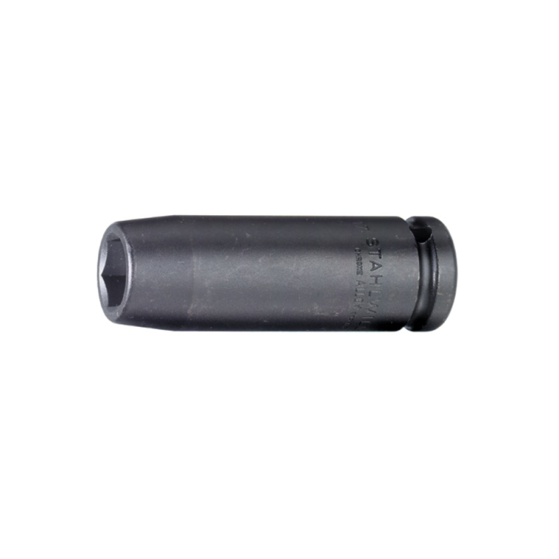 Kraftpipe Stahlwille 23420042; 1/2''; 20,8 mm