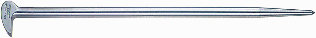 Brekkjern Stahlwille 72090000; 400 mm