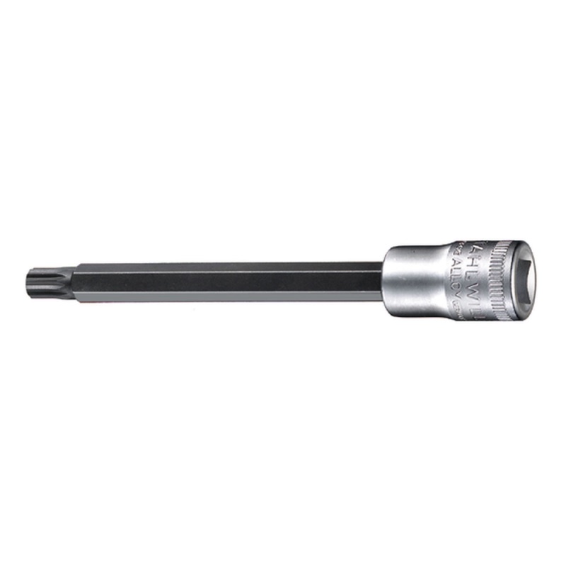 Skrupipe Stahlwille 02160008; 3/8''; M8