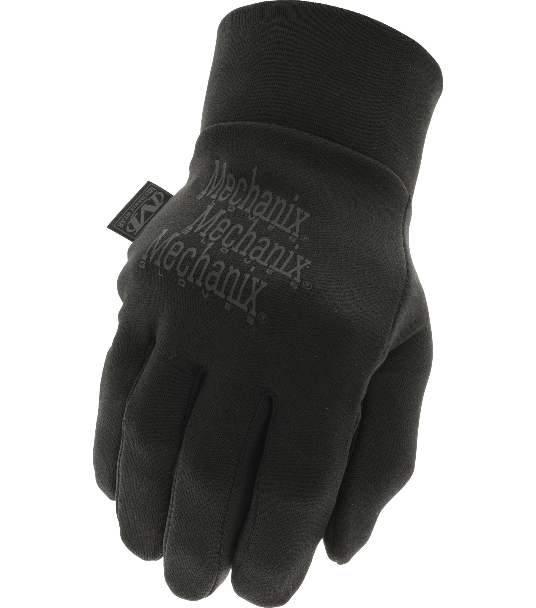 Vinter arbeidshansker Mechanix Wear ColdWork Covert; S