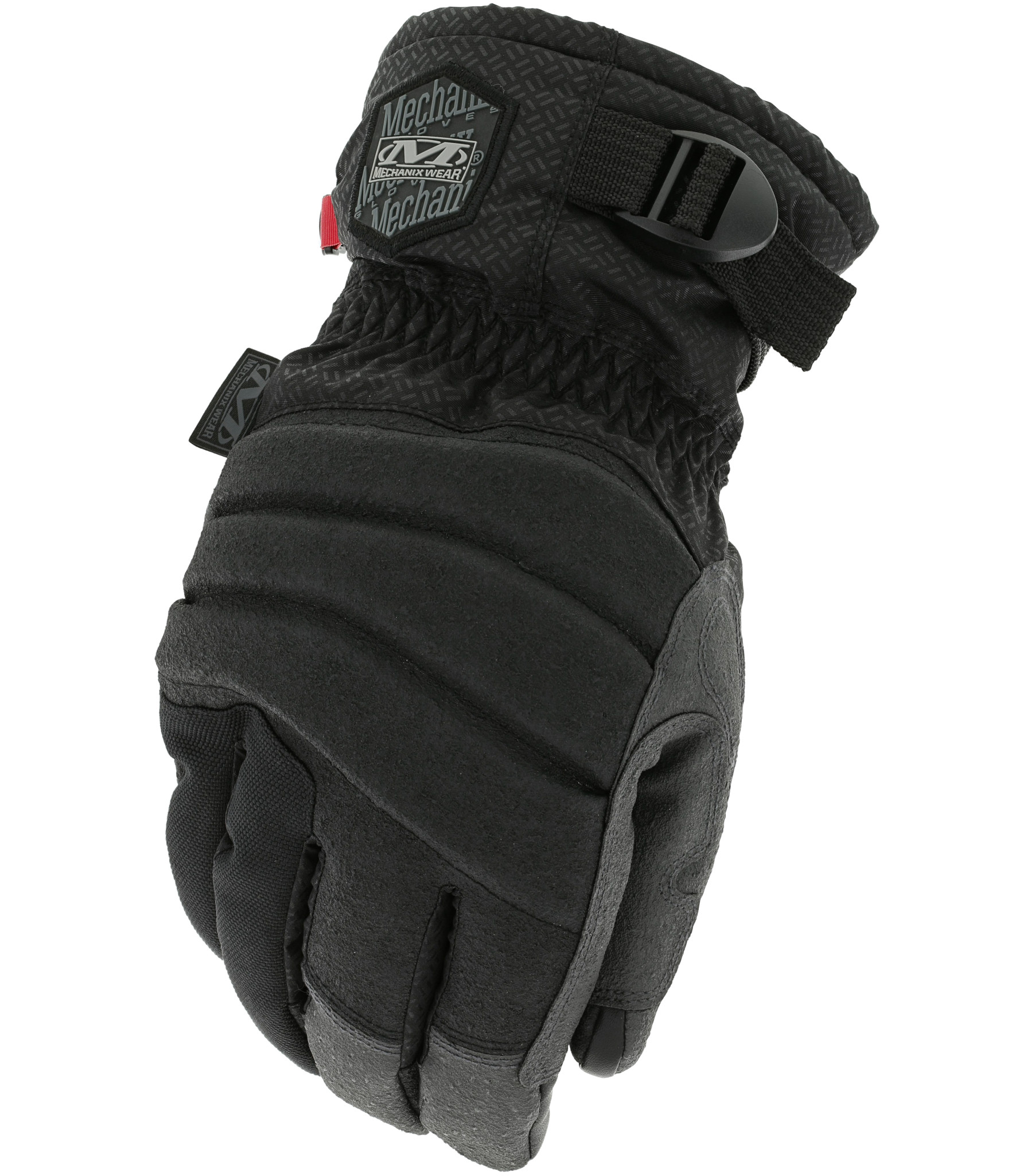 Vinter arbeidshansker Mechanix Wear ColdWork Peak; XXL