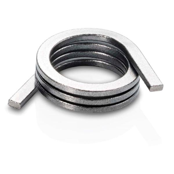 Reservedel Knipex 95165E01