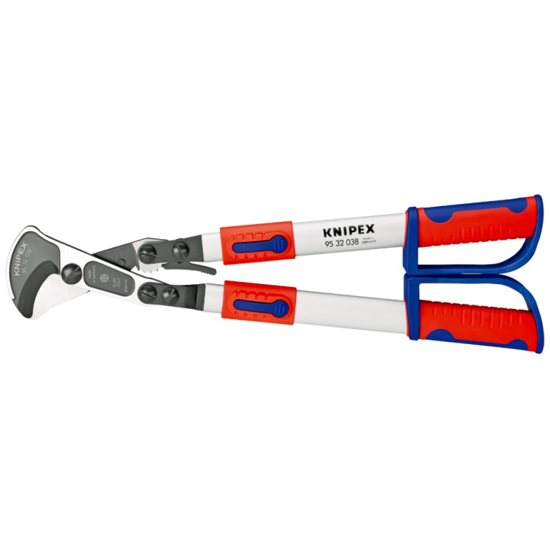Kabelsaks Knipex 9532038; 570 mm