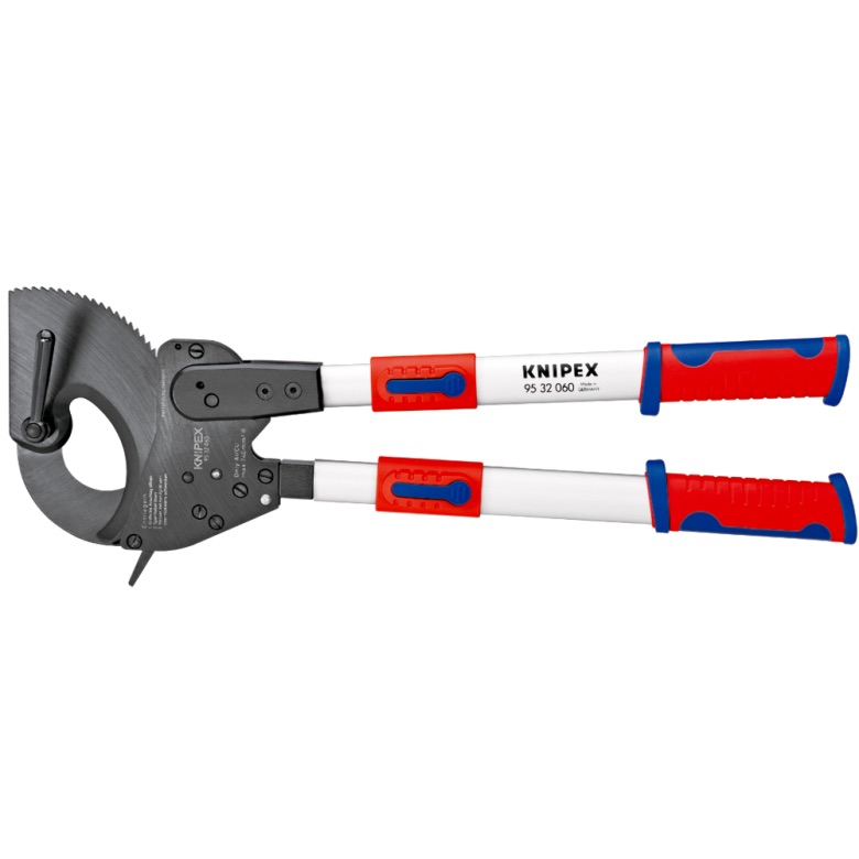 Kabelsaks Knipex 9532060; 630 mm