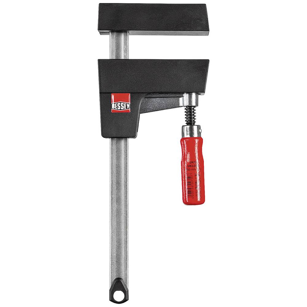 Tvinge Bessey UniKlamp UK100; 1000 mm