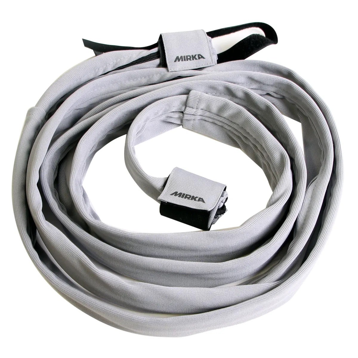 Hylse for slange og kabel Mirka MIE6515921; 5,8 m