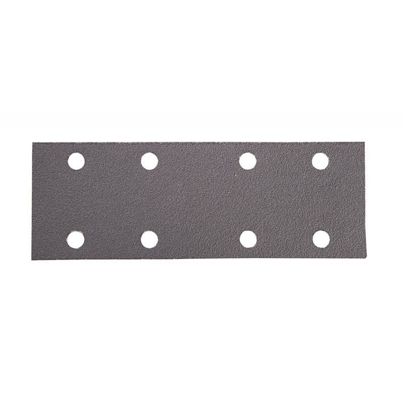 Sandpapir Mirka Q.Silver 3663509932; 70x198 mm; P320