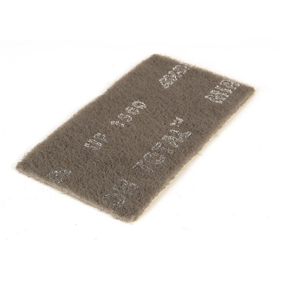 Slipeduk Mirka Mirlon Total 8111202594; 115x230 mm; P1500