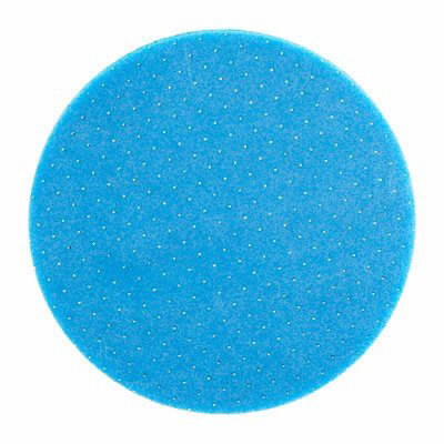 Slipeskive 3M Hookit Flexible; 150 mm; P1000