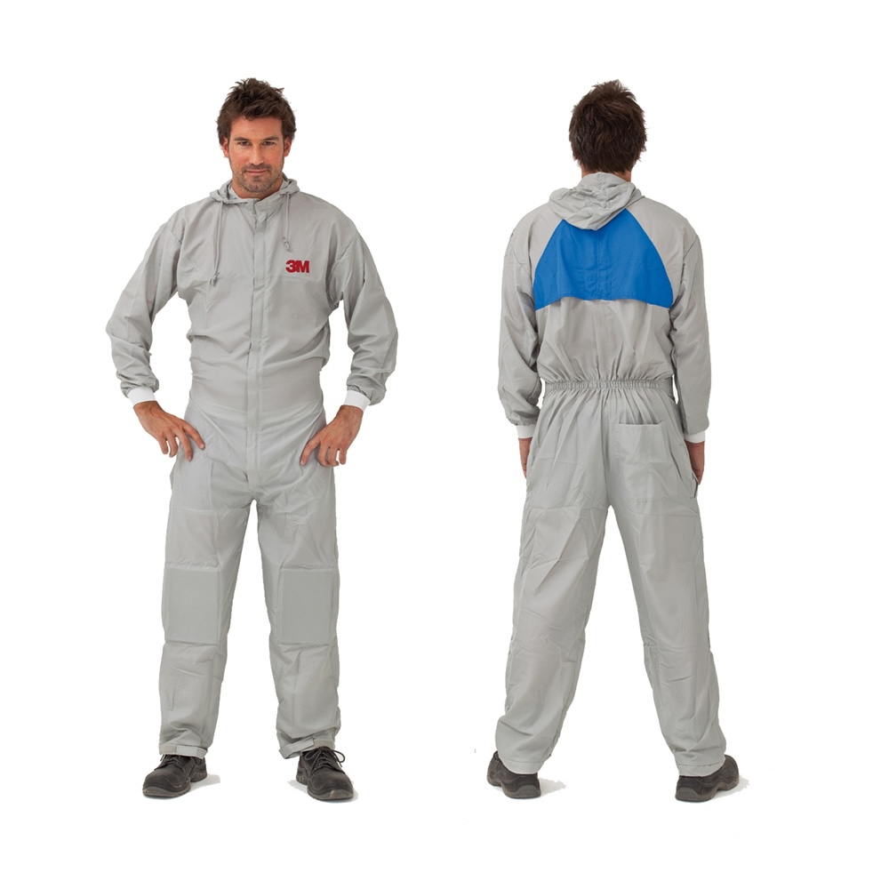 Kjeledress 3M 50425; L