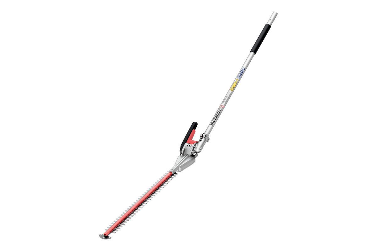 Busksaks tilbehør Metabo MA-HS 50