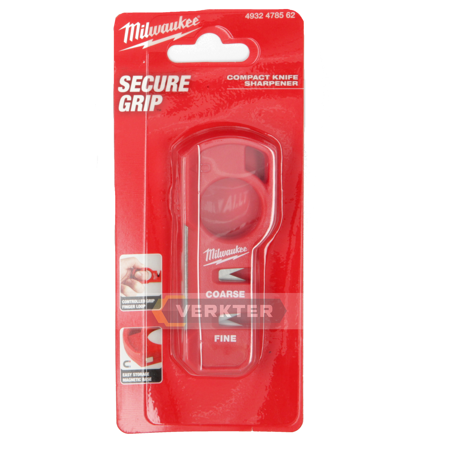 Sliper Milwaukee 4932478562