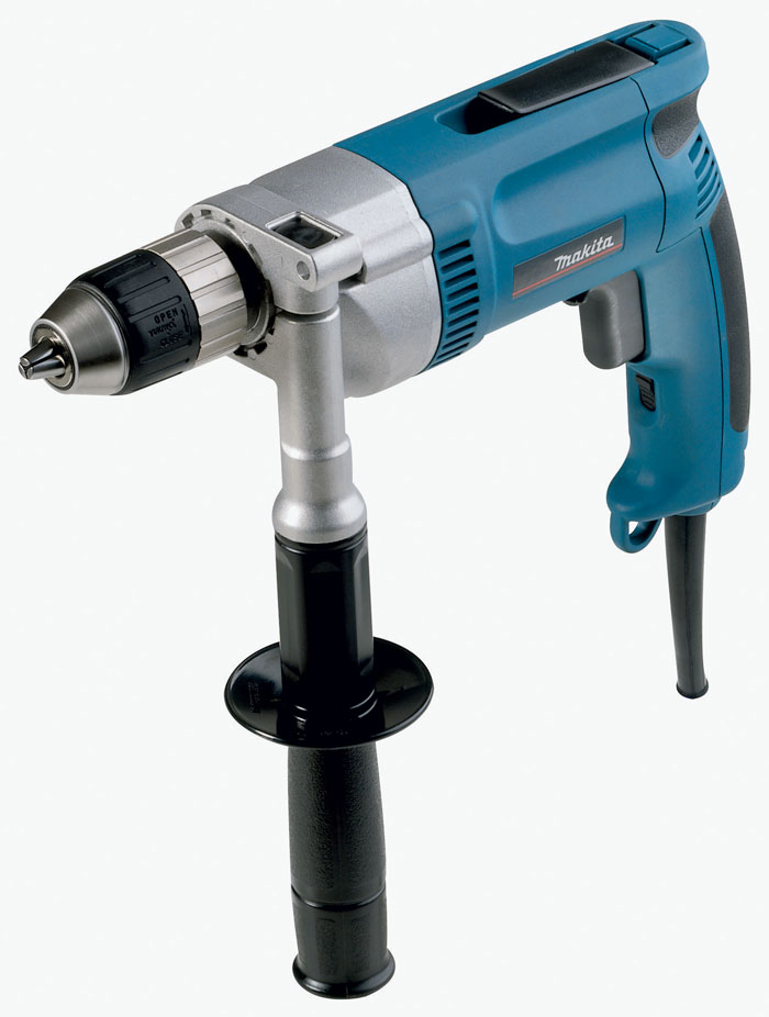 Boremaskin Makita DP4003