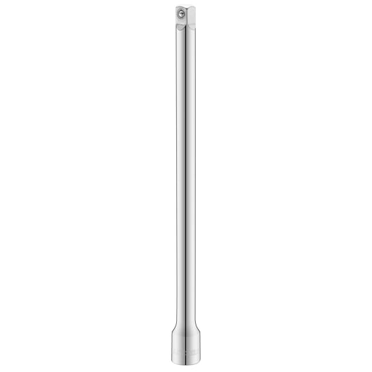 Forlængermundstykke Stanley STMT86007-0; 1/4''; 150 mm