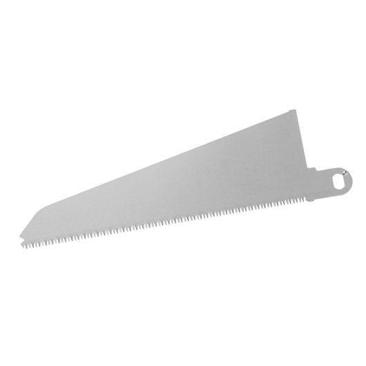 Tigersagblad Stanley STA29961-XJ