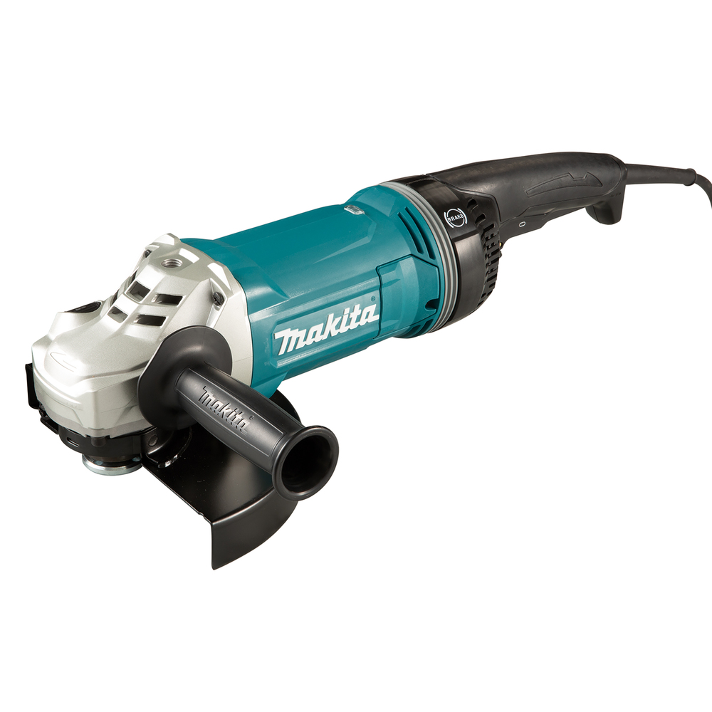 Vinkelsliper Makita GA9070X1; 2800 W