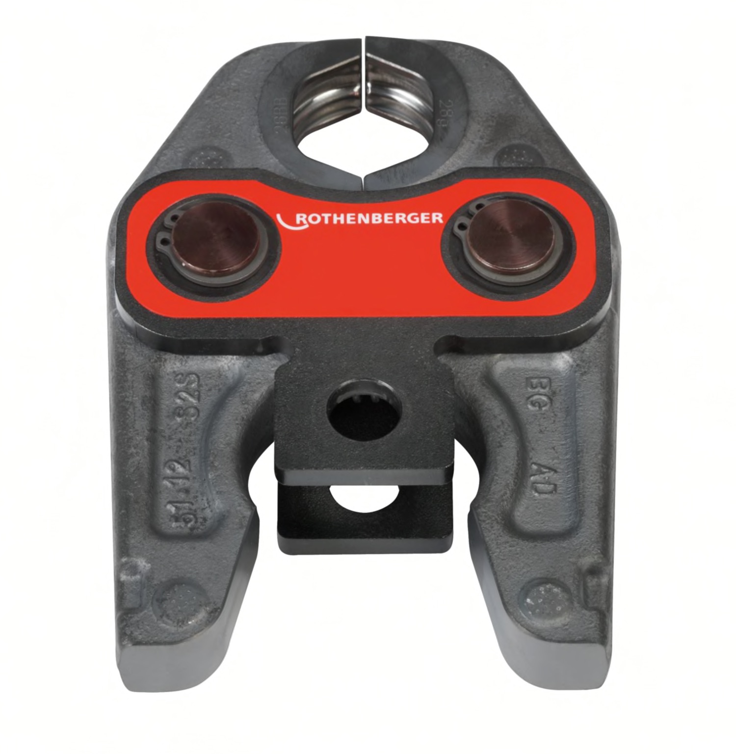 Matrise Rothenberger Standard; U 18